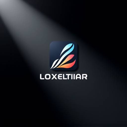 Logotipo da EquipeModerna