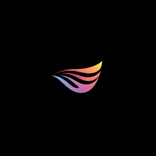 Logotipo da EquipeModerna