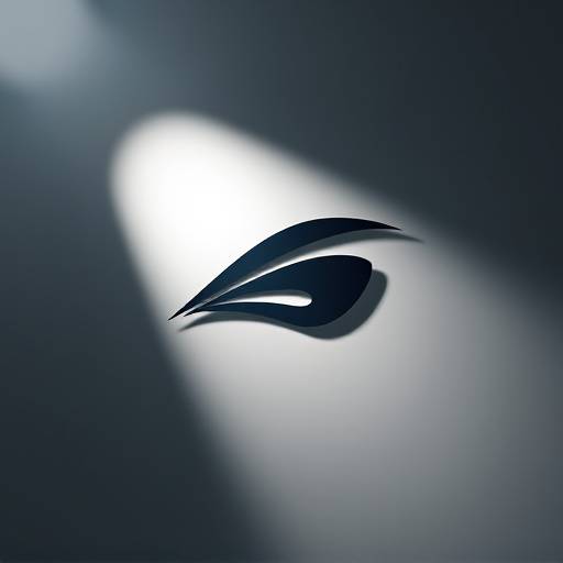 Logotipo da EquipeModerna
