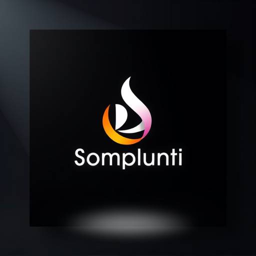 Logotipo da EquipeModerna