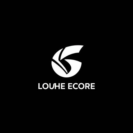 Logotipo da EquipeModerna